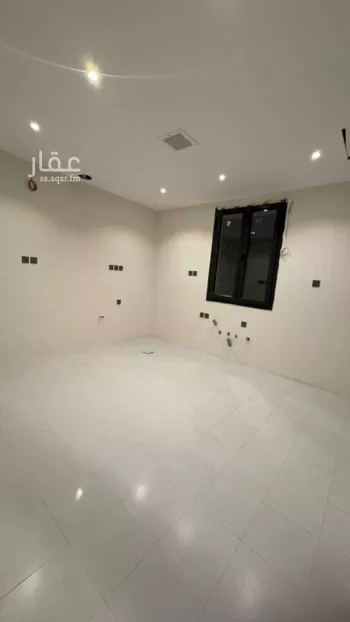 شقة للإيجار في شارع زيد بن عبيد, حي المبعوث, مدينة المدينه المنوره, منطقة المدينة المنورة صورة 4