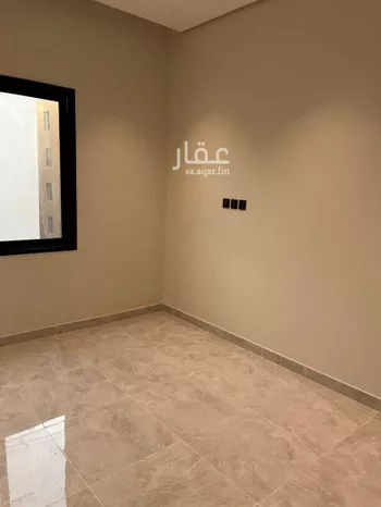 شقة للبيع في شارع العطايف, حي الحمراء, مدينة الخبر, المنطقة الشرقية