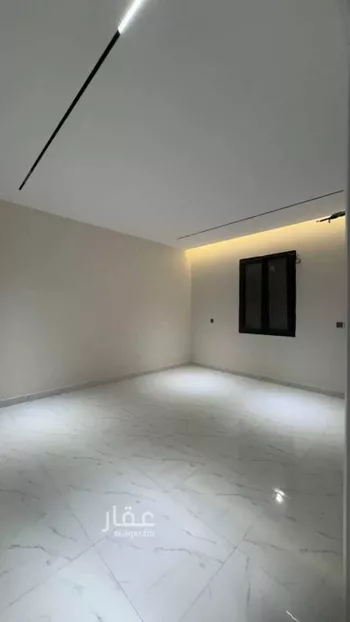 شقة للإيجار في شارع زيد بن عبيد, حي المبعوث, مدينة المدينه المنوره, منطقة المدينة المنورة صورة 3