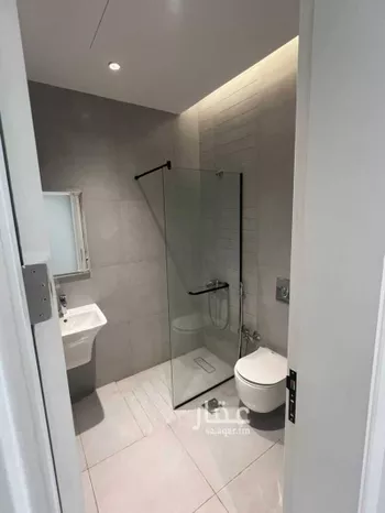 شقة للإيجار في شارع 4633650, حي الربيع, مدينة الرياض, منطقة الرياض صورة 5