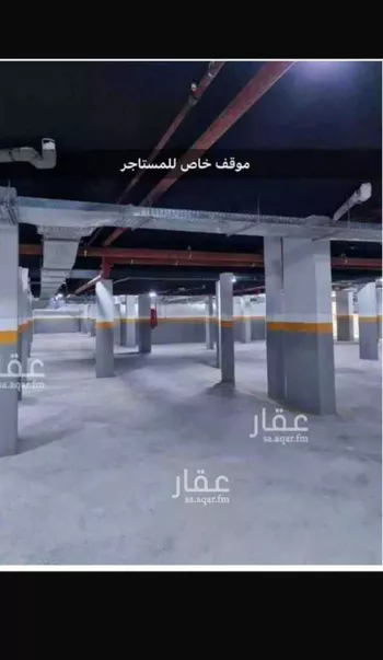 شقة للإيجار في شارع 4633650, حي الربيع, مدينة الرياض, منطقة الرياض صورة 4
