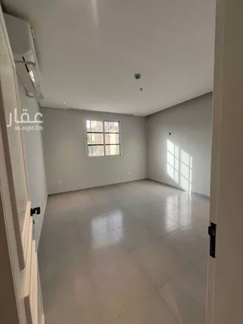 شقة للإيجار في شارع 4633650, حي الربيع, مدينة الرياض, منطقة الرياض صورة 3