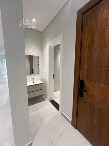 شقة للإيجار في شارع 4633650, حي الربيع, مدينة الرياض, منطقة الرياض صورة 2