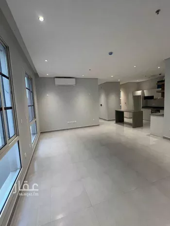 شقة للإيجار في شارع 4633650, حي الربيع, مدينة الرياض, منطقة الرياض