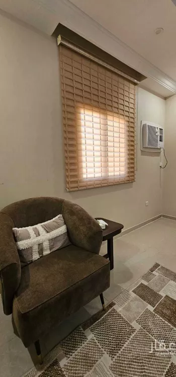 شقة للإيجار في شارع عبدالعزيز الحصين, حي الرغامة, مدينة جدة, منطقة مكة المكرمة صورة 3