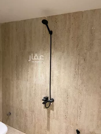 غرفة للإيجار في شارع 15أ ، حي هجر ، الظهران ، الدمام صورة 5