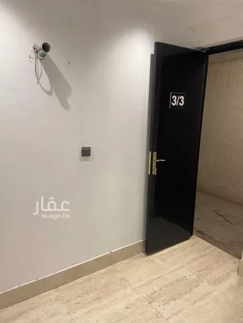 غرفة للإيجار في شارع 15أ ، حي هجر ، الظهران ، الدمام صورة 4