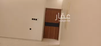شقة للإيجار في شارع عبدالله بن ابراهيم بن سيف, حي قرطبة, مدينة الرياض, منطقة الرياض صورة 2