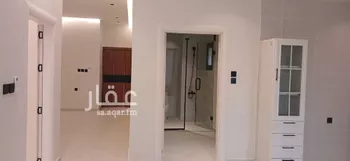 شقة للإيجار في شارع عبدالله بن ابراهيم بن سيف, حي قرطبة, مدينة الرياض, منطقة الرياض صورة 3