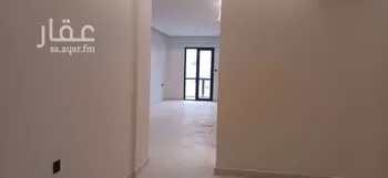 شقة للإيجار في شارع عبدالله بن ابراهيم بن سيف, حي قرطبة, مدينة الرياض, منطقة الرياض صورة 5
