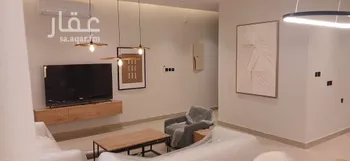 شقة للبيع في شارع الامير ناصر بن سعود بن فرحان ال سعود, حي الياسمين, مدينة الرياض, منطقة الرياض صورة 2