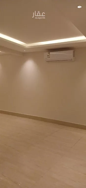 شقة للإيجار في شارع عبدالله الخرجي, حي الملقا, مدينة الرياض, منطقة الرياض صورة 2