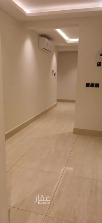 شقة للإيجار في شارع عبدالله الخرجي, حي الملقا, مدينة الرياض, منطقة الرياض صورة 3