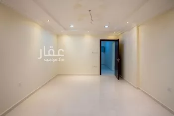 شقة للبيع في شارع ام المؤمنين ام سلمة الانصارية, حي الكعكية, مدينة مكه المكرمه, منطقة مكة المكرمة صورة 2