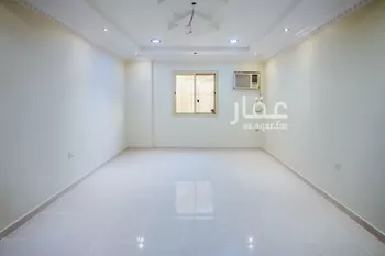 شقة للبيع في شارع ام المؤمنين ام سلمة الانصارية, حي الكعكية, مدينة مكه المكرمه, منطقة مكة المكرمة صورة 3