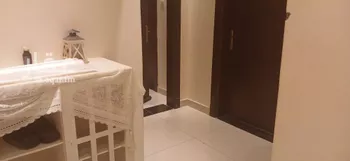 شقة للإيجار في شارع النماص, حي ظهرة لبن, مدينة الرياض, منطقة الرياض صورة 2