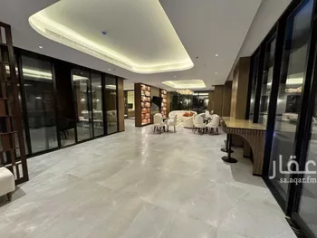 شقة للإيجار في شارع القلاع, حي الرمال, مدينة الرياض, منطقة الرياض صورة 2