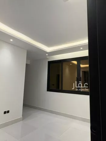شقة للإيجار في شارع أبي البدر, حي الملك فهد, مدينة الرياض, منطقة الرياض صورة 4
