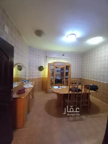 فيلا للبيع في شارع سيبويه, حي الوادي, مدينة الرياض, منطقة الرياض صورة 5