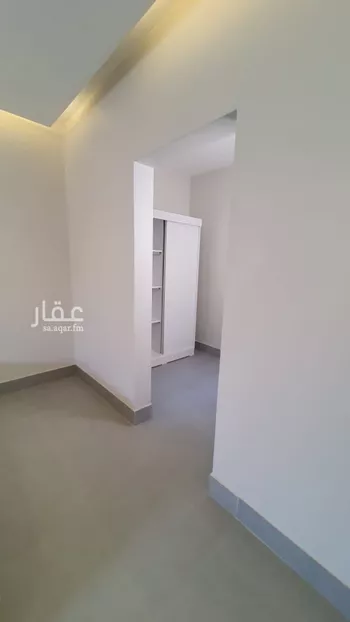 شقة للإيجار في شارع ينبع, حي ظهرة لبن, مدينة الرياض, منطقة الرياض صورة 4