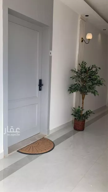 شقة للإيجار في شارع الفوانيس, حي عرقة, مدينة الرياض, منطقة الرياض صورة 2