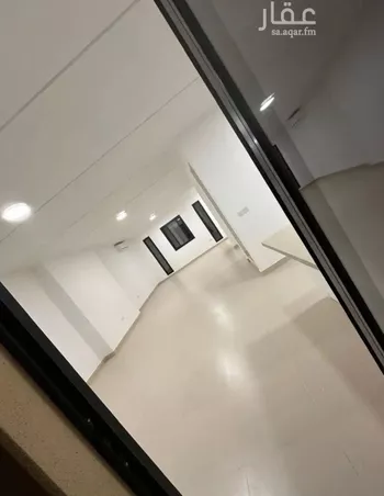 فيلا للبيع في شارع رقم 1080, حي سدرة, مدينة الرياض, منطقة الرياض صورة 5