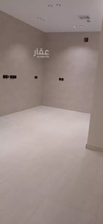 شقة للبيع في شارع جبل الارام, حي ظهرة لبن, مدينة الرياض, منطقة الرياض صورة 2