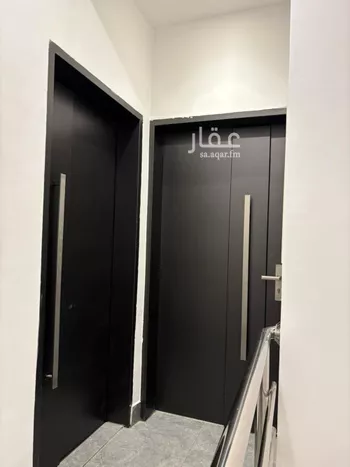 شقة للإيجار في شارع أبي البدر, حي الملك فهد, مدينة الرياض, منطقة الرياض صورة 5