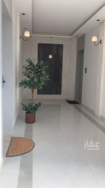 شقة للإيجار في شارع الفوانيس, حي عرقة, مدينة الرياض, منطقة الرياض