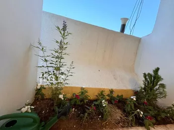 شقة للإيجار في شارع  محمد ابن ابراهيم ابن جبير, حي الملك فهد, مدينة الرياض, منطقة الرياض صورة 2