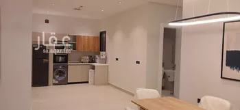 شقة للبيع في شارع الامير ناصر بن سعود بن فرحان ال سعود, حي الياسمين, مدينة الرياض, منطقة الرياض صورة 3
