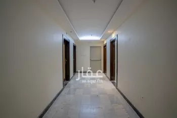 شقة للبيع في شارع ام المؤمنين ام سلمة الانصارية, حي الكعكية, مدينة مكه المكرمه, منطقة مكة المكرمة صورة 5