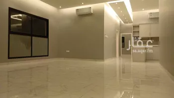 شقة للإيجار في شارع أبي مسحل, حي الملك فهد, مدينة الرياض, منطقة الرياض