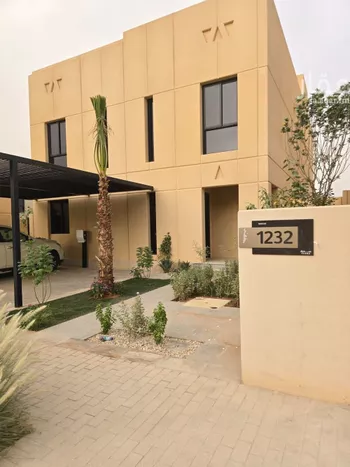 فيلا للإيجار في شارع رقم 1072, حي سدرة, مدينة الرياض, منطقة الرياض صورة 3