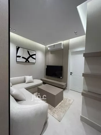 شقة للإيجار في شارع الفجر, حي الياسمين, مدينة الرياض, منطقة الرياض صورة 5