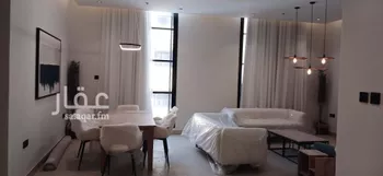 شقة للبيع في شارع الامير ناصر بن سعود بن فرحان ال سعود, حي الياسمين, مدينة الرياض, منطقة الرياض صورة 4