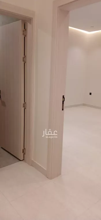 شقة للبيع في شارع جبل الارام, حي ظهرة لبن, مدينة الرياض, منطقة الرياض صورة 5