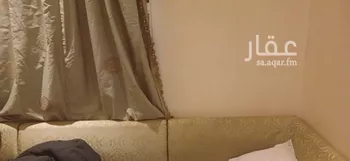 شقة للإيجار في شارع النماص, حي ظهرة لبن, مدينة الرياض, منطقة الرياض صورة 3