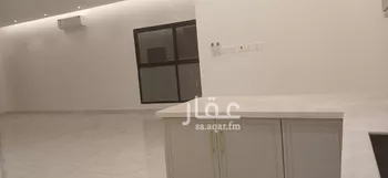 شقة للإيجار في شارع أبي مسحل, حي الملك فهد, مدينة الرياض, منطقة الرياض صورة 4