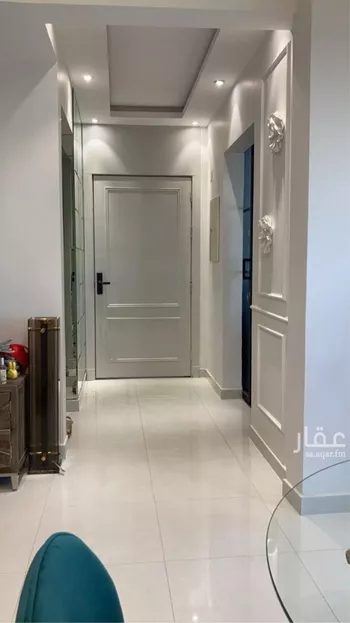 شقة للإيجار في شارع الفوانيس, حي عرقة, مدينة الرياض, منطقة الرياض صورة 3