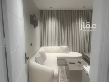 شقة للإيجار في شارع رقم 272, حي الياسمين, مدينة الرياض, منطقة الرياض صورة 4