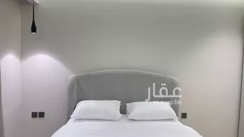 شقة للإيجار في شارع أبي ثلوم, حي العليا, مدينة الرياض, منطقة الرياض صورة 3