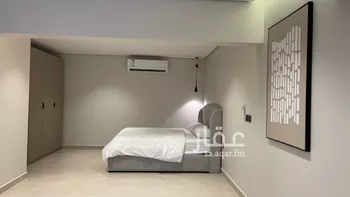 شقة للإيجار في شارع أبي ثلوم, حي العليا, مدينة الرياض, منطقة الرياض