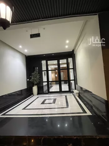 شقة للإيجار في شارع سومطرة, حي المروج, مدينة الرياض, منطقة الرياض