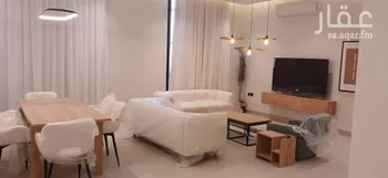 شقة للبيع في شارع الامير ناصر بن سعود بن فرحان ال سعود, حي الياسمين, مدينة الرياض, منطقة الرياض صورة 5