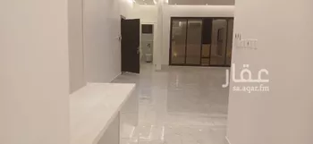 شقة للإيجار في شارع أبي مسحل, حي الملك فهد, مدينة الرياض, منطقة الرياض صورة 2