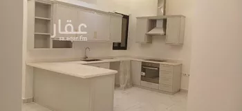 شقة للإيجار في شارع أبي مسحل, حي الملك فهد, مدينة الرياض, منطقة الرياض صورة 3