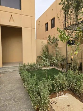 فيلا للإيجار في شارع رقم 1072, حي سدرة, مدينة الرياض, منطقة الرياض