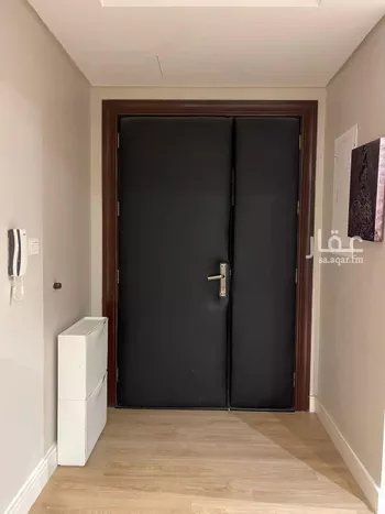 شقة للإيجار في شارع رقم 53, حي الملقا, مدينة الرياض, منطقة الرياض صورة 3