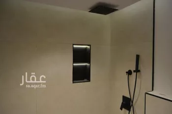 شقة للإيجار في شارع أبي ثلوم, حي العليا, مدينة الرياض, منطقة الرياض